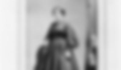 Daring Women Doctors: Physicians in the 19th Century