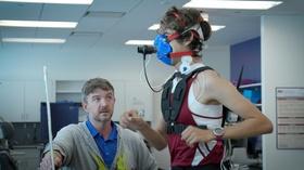 Video thumbnail: Catalyst Catalyst 213
