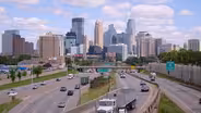Interstate 94: Looking Forward