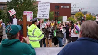 The Significance of Abortion in Wisconsin's 2022 Election