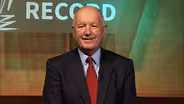 Nov. 23, 2022 - Pete Hoekstra | OFF THE RECORD