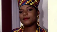 The First Feminist Hip Hop Anthem