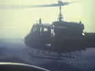 Tet Offensive