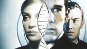 Video thumbnail: SATURDAY NIGHT CINEMA Gattaca WEB EXTRA