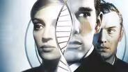 Gattaca WEB EXTRA