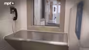 The Dig: Incarceration Health Policy