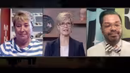 Political Duo | Special Session and Much More