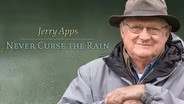 Never Curse the Rain