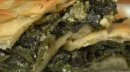Taverna Opa