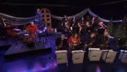 The Swingin' Jazz Nutcracker Suite - Preview