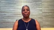 Ursula Burns: "The Rules Are Made By White Men"