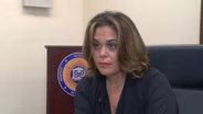 Hudson County prosecutor discusses Katie Brennan case