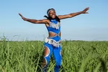 Pahokee | Trailer