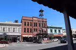 Placerville