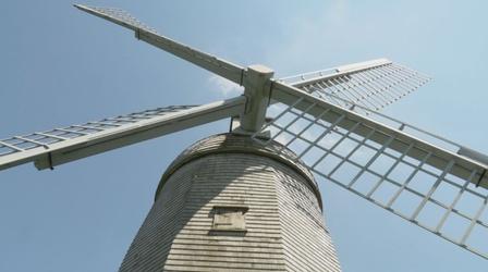 Video thumbnail: Our Town Our Town: Middletown