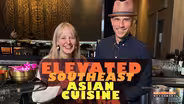 Sunda New Asian