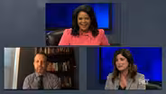 Inside Kentucky Politics (10/27/23)