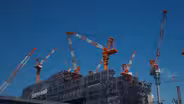 Decibel: Austin's Workforce