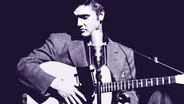 Elvis '56 Preview