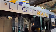 Bergen executive renews call for light rail expansion