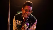 TRAILER | Drey Skonie | Streetlight Sessions