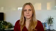 Sarah McCammon on Reproductive Rights in the U.S.