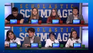 Montgomery vs. Berwick