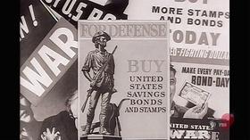 Video thumbnail: Living St. Louis February 3, 2020 | Homefront: St. Louis