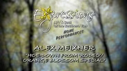 Alex Meixner | Hoedown from 'Rodeo' & Orange Blossom Special