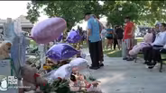 ‘Ricochet’ explores unseen impacts of gun violence