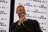 A Conversation with Keenen Ivory Wayans