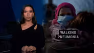 What to know as ‘walking pneumonia’ spreads