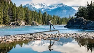 Banff & Lake Louise