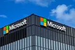 Massive tech layoffs raise fears of possible recession