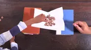 Build and Test Paper Bridges