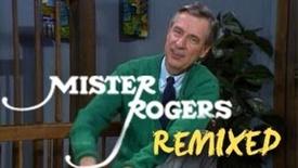 Mister Rogers Remixed | Garden of Your Mind: asset-mezzanine-16x9