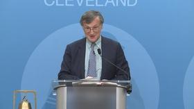 Video thumbnail: The City Club Forum White-Collar, Blue-Collar, and Gig Workers
