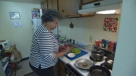 Video thumbnail: NPT Reports: Aging Matters Working Caregivers | Aging Matters | NPT