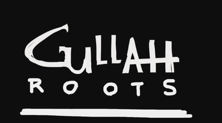 Video thumbnail: Carolina Stories Gullah Roots