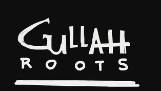 Gullah Roots