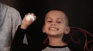 Make a Super Bouncy Ball