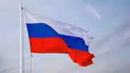 Russian Threat, Student Affairs