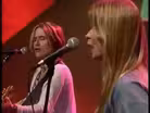 last song