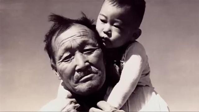 Untold Stories | Manzanar: 