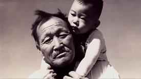 Untold Stories | Manzanar: "Never Again": asset-mezzanine-16x9