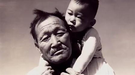 Video thumbnail: The National Parks Untold Stories | Manzanar: "Never Again"