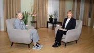 Canada Files | Roberta Bondar
