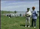 Derby Day For Kids