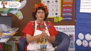 Transitional Kindergarten Episode 219