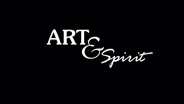 Art & Spirit